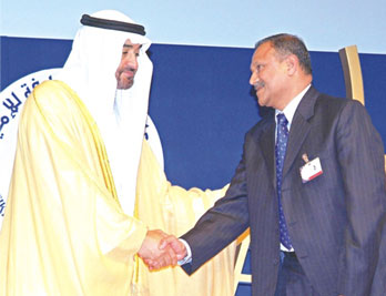 Power Economy Awards